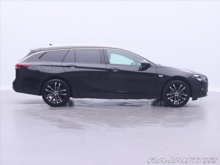 Opel Insignia 2,0 CDTi 128kW Elegance C 2021