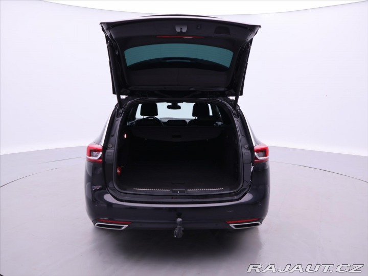 Opel Insignia 2,0 CDTi 128kW Elegance C 2021