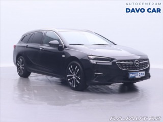 Opel Insignia 2,0 CDTi 128kW Elegance C 2021