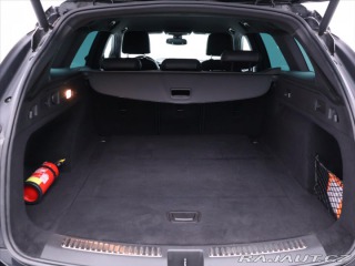Opel Insignia 2,0 CDTi 128kW Elegance C 2021