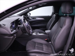 Opel Insignia 2,0 CDTi 128kW Elegance C 2021