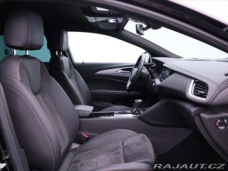 Opel Insignia 2,0 CDTi 128kW Elegance C 2021