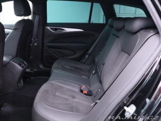 Opel Insignia 2,0 CDTi 128kW Elegance C 2021