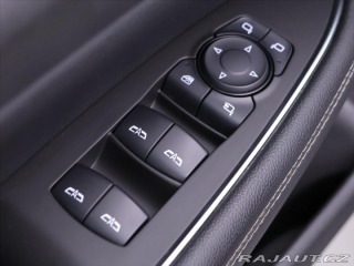 Opel Insignia 2,0 CDTi 128kW Elegance C 2021