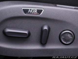 Opel Insignia 2,0 CDTi 128kW Elegance C 2021