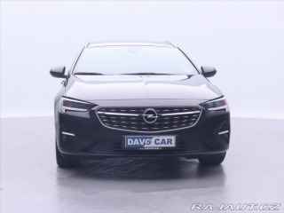 Opel Insignia 2,0 CDTi 128kW Elegance C 2021
