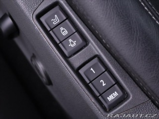 Opel Insignia 2,0 CDTi 128kW Elegance C 2021