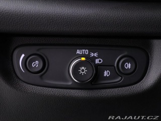 Opel Insignia 2,0 CDTi 128kW Elegance C 2021