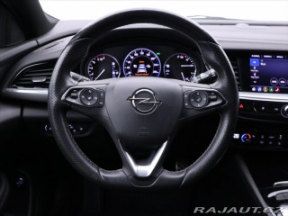 Opel Insignia 2,0 CDTi 128kW Elegance C 2021