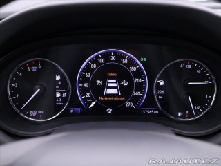 Opel Insignia 2,0 CDTi 128kW Elegance C 2021
