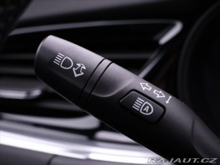 Opel Insignia 2,0 CDTi 128kW Elegance C 2021