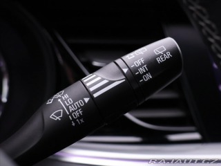 Opel Insignia 2,0 CDTi 128kW Elegance C 2021