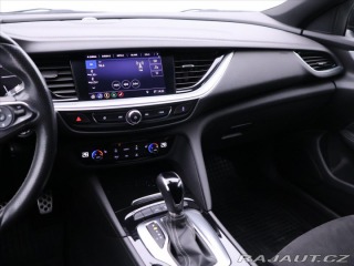 Opel Insignia 2,0 CDTi 128kW Elegance C 2021