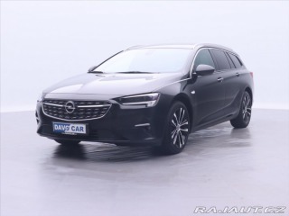 Opel Insignia 2,0 CDTi 128kW Elegance C 2021
