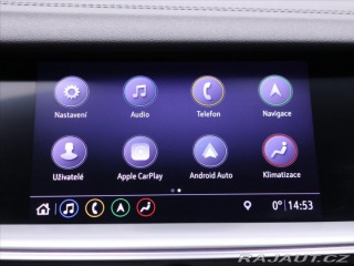 Opel Insignia 2,0 CDTi 128kW Elegance C 2021