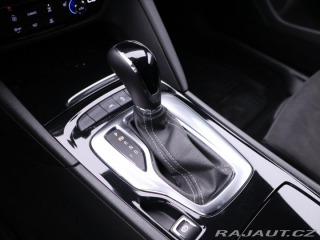 Opel Insignia 2,0 CDTi 128kW Elegance C 2021