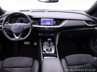 Opel Insignia 2,0 CDTi 128kW Elegance C 2021