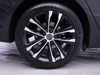 Opel Insignia 2,0 CDTi 128kW Elegance C 2021