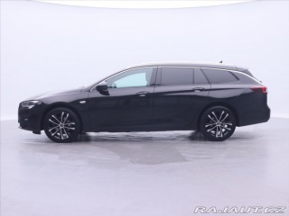 Opel Insignia 2,0 CDTi 128kW Elegance C 2021