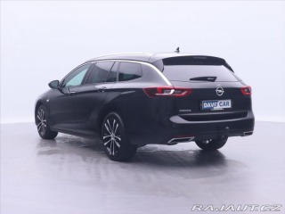 Opel Insignia 2,0 CDTi 128kW Elegance C 2021