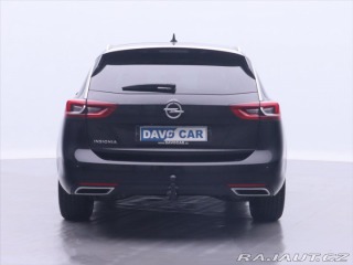 Opel Insignia 2,0 CDTi 128kW Elegance C 2021
