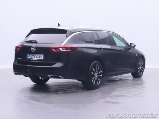 Opel Insignia 2,0 CDTi 128kW Elegance C 2021
