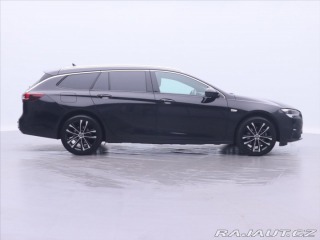 Opel Insignia 2,0 CDTi 128kW Elegance C 2021