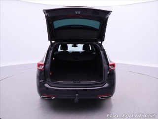 Opel Insignia 2,0 CDTi 128kW Elegance C 2021