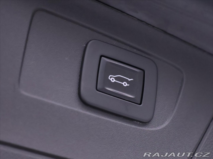 Opel Insignia 2,0 CDTi 128kW Elegance C 2021