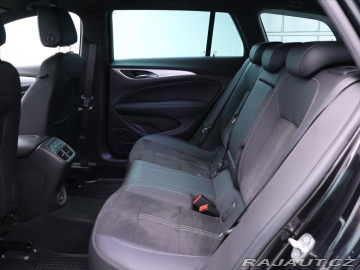 Opel Insignia 2,0 CDTi 128kW Elegance C 2021