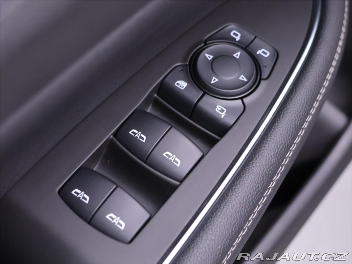 Opel Insignia 2,0 CDTi 128kW Elegance C 2021