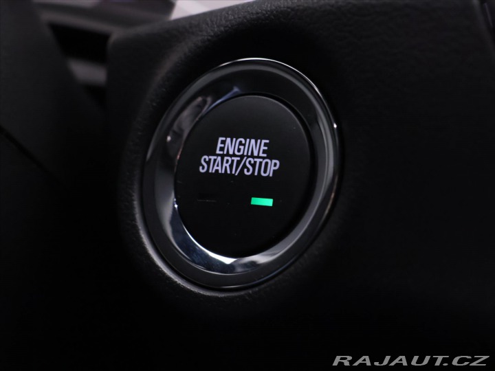 Opel Insignia 2,0 CDTi 128kW Elegance C 2021