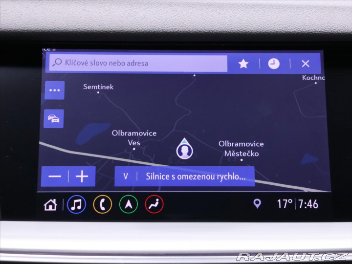 Opel Insignia 2,0 CDTi 128kW Elegance C 2021