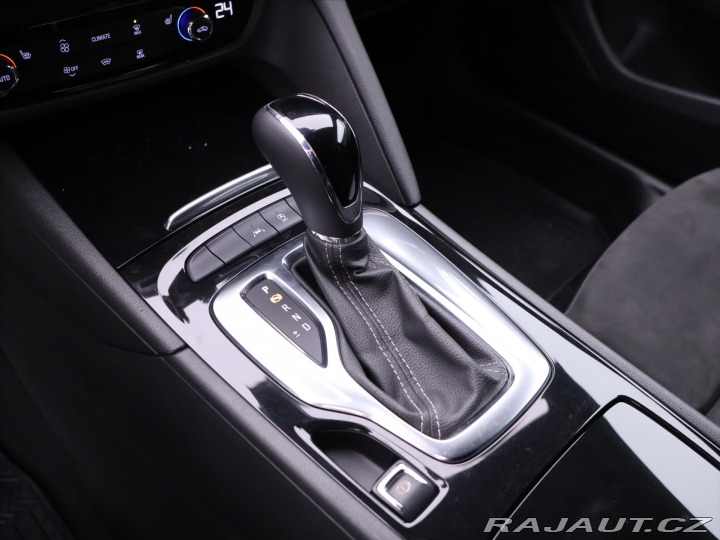 Opel Insignia 2,0 CDTi 128kW Elegance C 2021