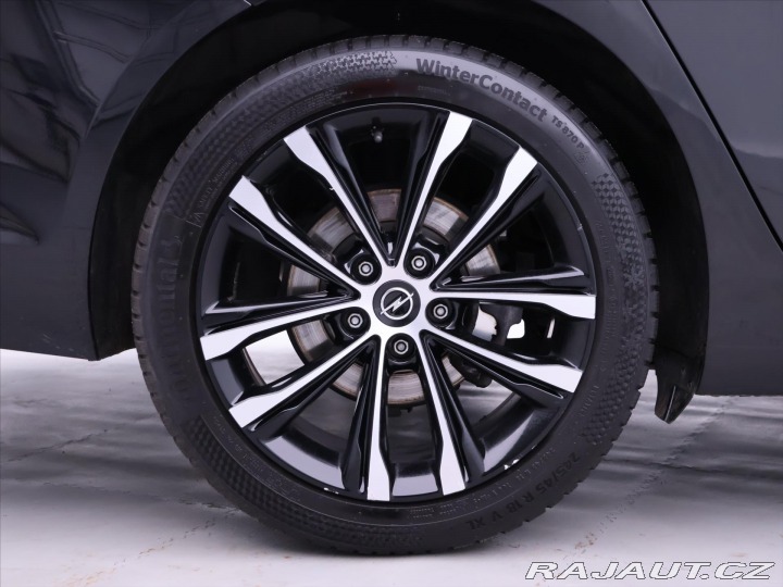 Opel Insignia 2,0 CDTi 128kW Elegance C 2021