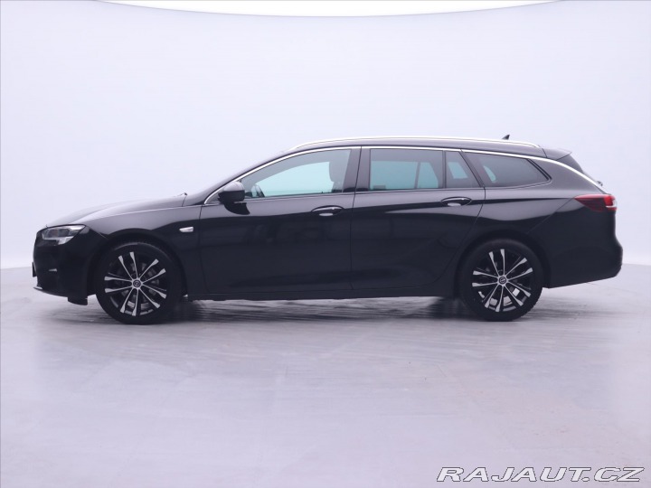 Opel Insignia 2,0 CDTi 128kW Elegance C 2021