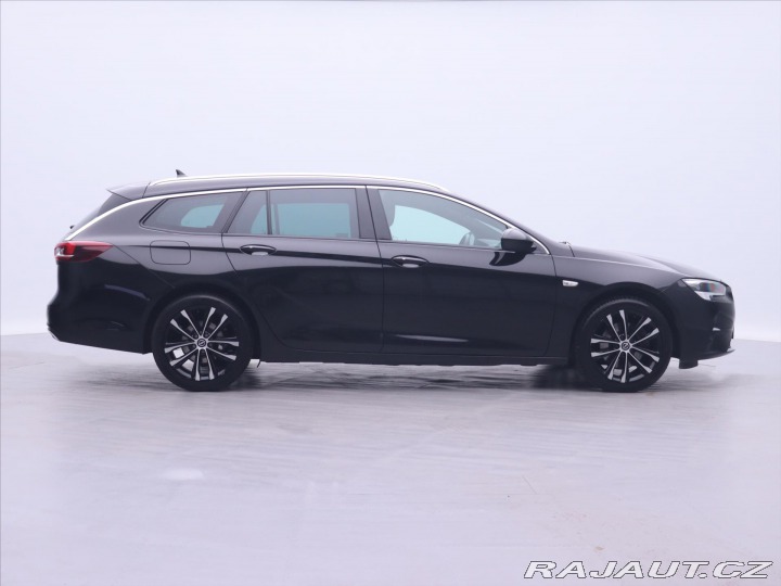 Opel Insignia 2,0 CDTi 128kW Elegance C 2021