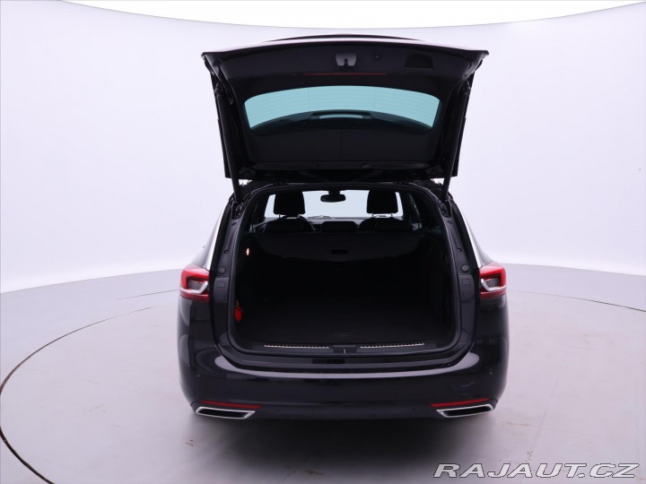 Opel Insignia 2,0 CDTi 128kW Elegance C 2021