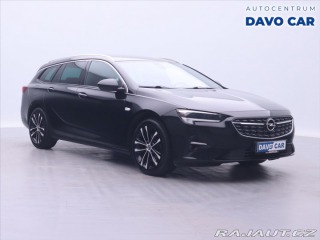 Opel Insignia 2,0 CDTi 128kW Elegance C 2021