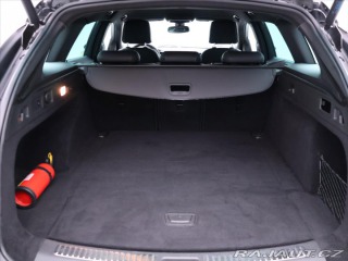 Opel Insignia 2,0 CDTi 128kW Elegance C 2021