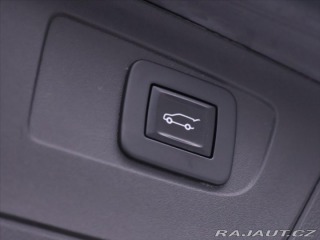Opel Insignia 2,0 CDTi 128kW Elegance C 2021