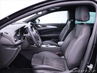 Opel Insignia 2,0 CDTi 128kW Elegance C 2021