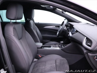 Opel Insignia 2,0 CDTi 128kW Elegance C 2021