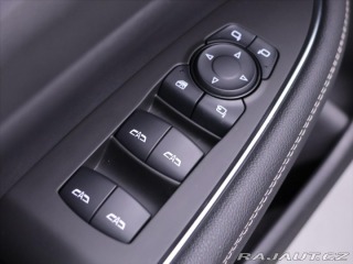 Opel Insignia 2,0 CDTi 128kW Elegance C 2021