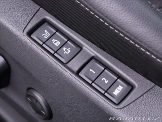 Opel Insignia 2,0 CDTi 128kW Elegance C 2021