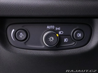Opel Insignia 2,0 CDTi 128kW Elegance C 2021