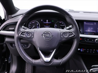 Opel Insignia 2,0 CDTi 128kW Elegance C 2021