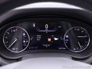 Opel Insignia 2,0 CDTi 128kW Elegance C 2021