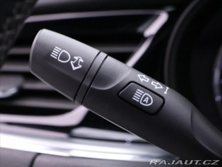 Opel Insignia 2,0 CDTi 128kW Elegance C 2021