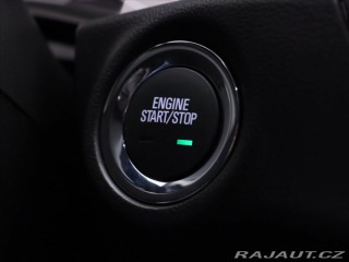 Opel Insignia 2,0 CDTi 128kW Elegance C 2021